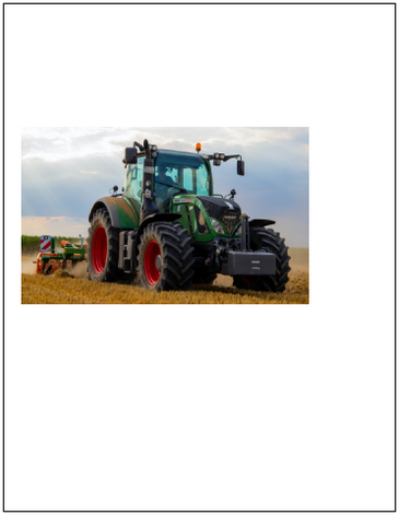 Original Alignment Position of an Object Original Alignment Position of an Object